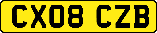 CX08CZB