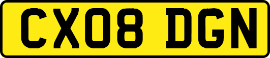 CX08DGN