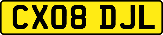 CX08DJL