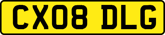 CX08DLG