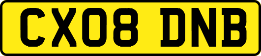 CX08DNB