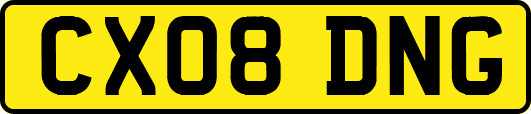 CX08DNG