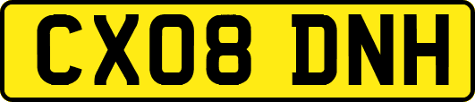 CX08DNH