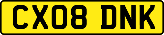 CX08DNK