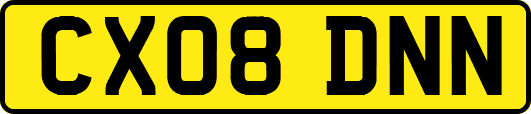 CX08DNN