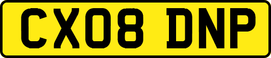 CX08DNP