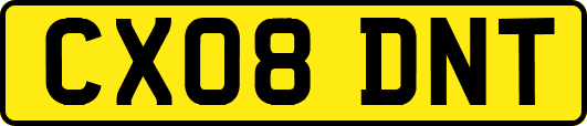 CX08DNT