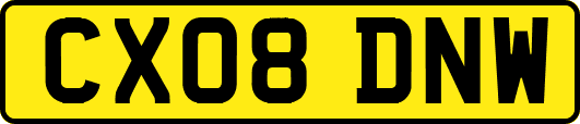 CX08DNW