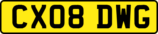 CX08DWG