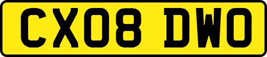 CX08DWO