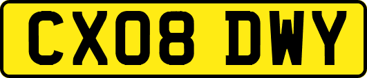 CX08DWY