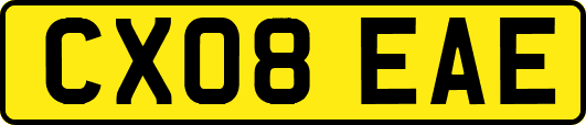 CX08EAE