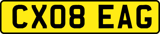 CX08EAG