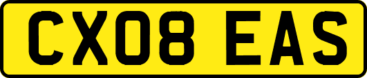 CX08EAS