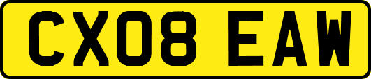 CX08EAW