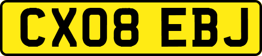 CX08EBJ