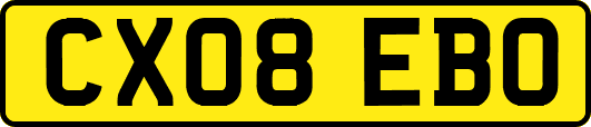 CX08EBO