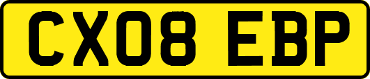 CX08EBP