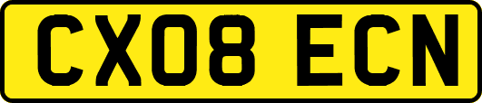 CX08ECN
