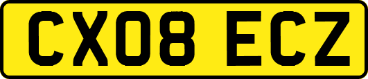 CX08ECZ