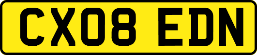 CX08EDN