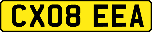 CX08EEA
