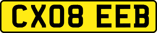 CX08EEB
