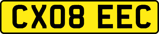 CX08EEC