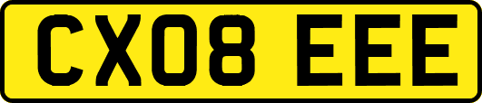 CX08EEE