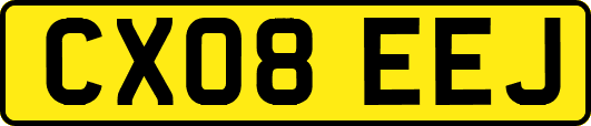 CX08EEJ