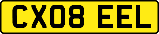 CX08EEL