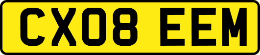 CX08EEM