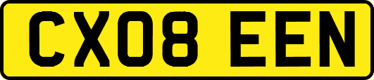 CX08EEN