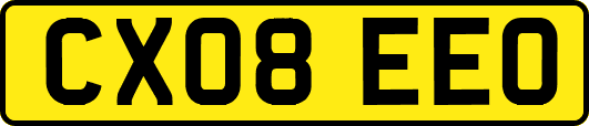 CX08EEO