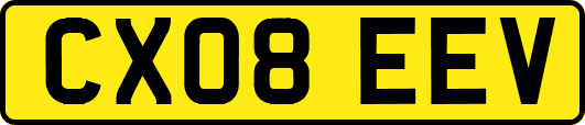 CX08EEV