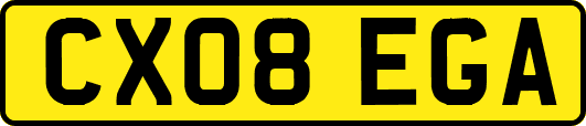 CX08EGA
