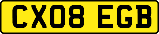 CX08EGB