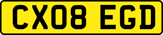 CX08EGD