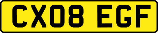 CX08EGF