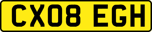 CX08EGH