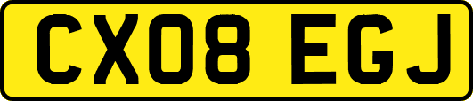 CX08EGJ