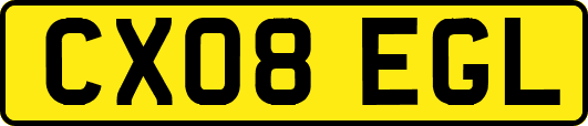 CX08EGL