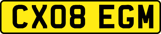 CX08EGM