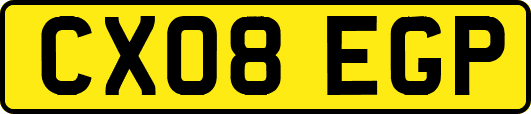 CX08EGP