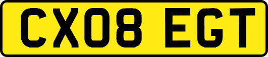 CX08EGT