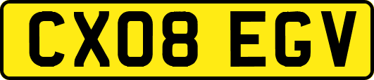 CX08EGV