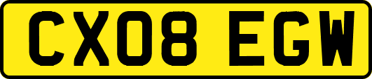 CX08EGW