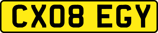 CX08EGY