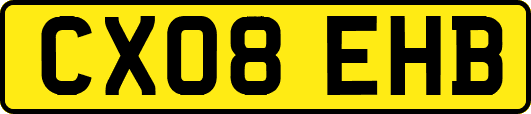 CX08EHB