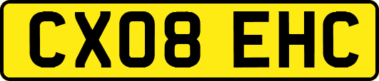 CX08EHC